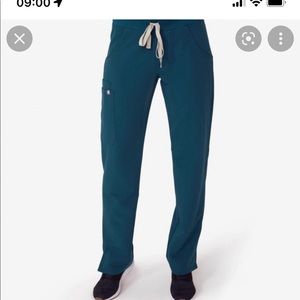 Limited Edition: Caribbean Blue Figs